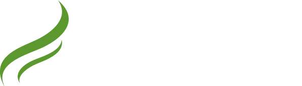 Aspire Financial Services