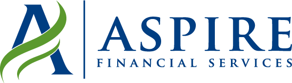 Aspire Financial Services